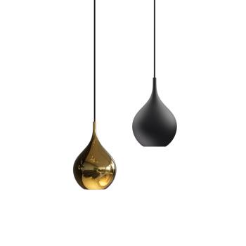 LX Biba Drop